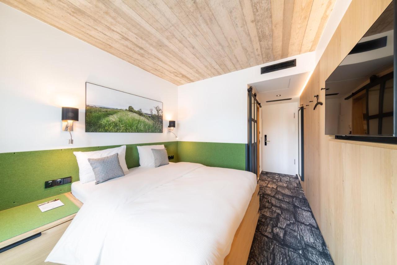 De Brauhotel Hotel 3*